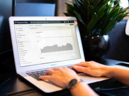 Google Search Console in Kannada